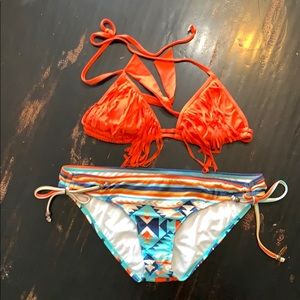 Gianni Bini Bikini